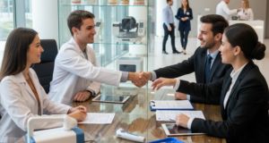 Digital Marketing Fundamentals