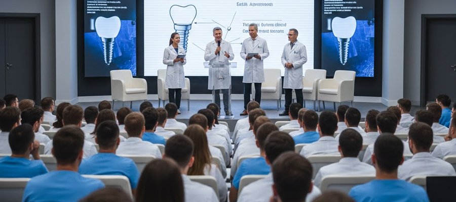 consulting-lederazgo-slider