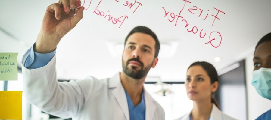 estrategias-consulting