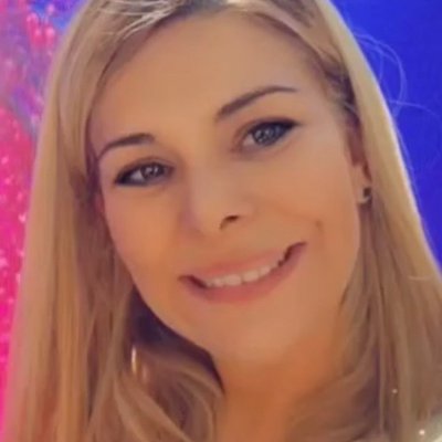 Dr. Mari Nela Sanchez