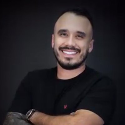Dr. Cristian Giraldo